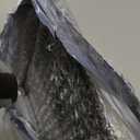 for BMW E90 E91 E92 E93 M3 No Drill Front Bumper Tow Hook License Plate Relocator Kit Road Legal AXECO Global Parts