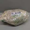 Snowkingdom 10 Ft Gold Table Runner, Sheer Gauze Chiffon Tulle Cheesecloth Sequin Glitter Metallic Foil, Table Decorations for Home Wedding Anniversary Party Birthday Holiday Christmas Thanksgiving