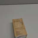 LEVERLOC Razor Holder for Shower 2 Pack, Powerful Vacuum Suction Cup Hook for Towel, Loofah, Razor, Squeegee, Damage-Free Wall Shower Hook, Shaver Holder for Bathroom, Easy to Install and Reuse, Black