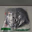 Morph Disco Costume Womens 70s, Disco Outfit Woman, 70's Costumes, Halloween Costumes For Women Adult S