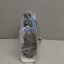 Sodastream 1l Carbonating Bottles- Black (Twin Pack) (33.8 Ounces)