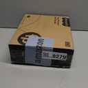 Fisher-Price Baby Tummy Time Toy, Puppy Perfection Giant Play Mat with Sensory Development Activities for Newborns 0+ Months, HYR51