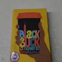 Black Buck: A Novel