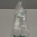 COLOR WOW Dream Clean Duo  100% clean, sulfatefree COLOR SECURITY SHAMPOO and weightless COLOR SECURITY CONDITIONER for Normal to Thick Hair| Achieve Super Glossy, Hydrated Hair