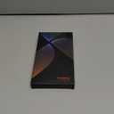 Dark Red Case for iPhone 16 Pro