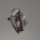 Stainless Steel Face Massage Therapy Stick-Guasha Massage Wand-Acupressure Massage Tools for Deep Tissue, Soft Tissue Myofascial Release Relief Pain (1) (5.9 Inch (Pack of 1))