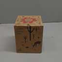 Elk and Friends Stainless Steel Bowls with Silicone Sleeve for Babies & Toddlers | Lids Included | Stay Put Suction | Cereal & Snack Bowls | 4 Pack (Sage/MistyBlue/Navy/Gray)