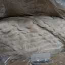 Westinghouse Heated Blanket Electric Blanket, 6 Heating Levels & 2 to 10 Hours Heating Time Settings, Machine Washable Soft Flannel Heating Blanket for Home Office, 72"x84", Full Size, Beige