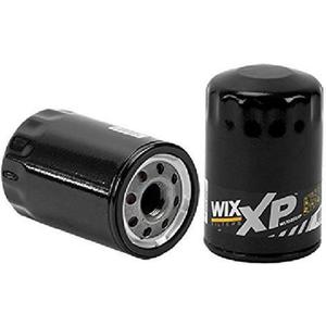 Wix Filters 51393xp Xp Oil Filter