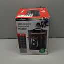 360-degree Heater 750/1,500 W