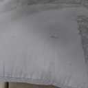 Folding Sofa Bed, 4 in 1 Convertible Sleeper Sofa Bed Chair with Pillow, Twin Memory Foam Loveseat Futon Sleeper Chair, Foldable Futon Couch for Living Room, Bedroom, Guest Room, Beige