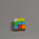 3x3 Speed Cube, 3x3 Cube Puzzle Education Toys