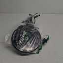 LED Floor Lamps for Living Room, 12W Modern Arc Floor Lamp with Remote & Adjustable Linen Lampshade, Stepless Dimmable Tall Standing Lamp for Bedroom Office Reading (White Shade)