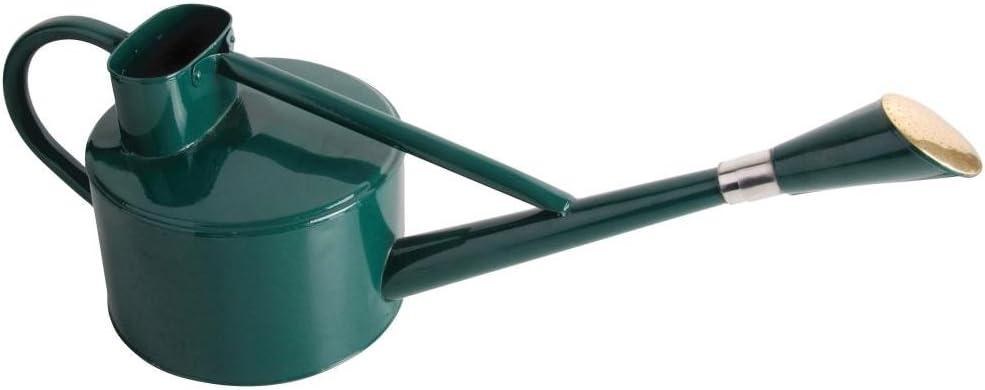 Esschert Design TG171 Watering Can Long Spout
