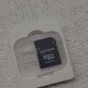 Amazon Basics Micro SD Adapter
