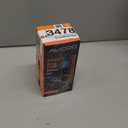 AVCOO 30 Modes TENS EMS Unit Compact Muscle Stimulator for Pain Relief of Back, Shoulder, Neck, Rechargeable & Portable Dual Channel EMS Muscle Stimulator with 30 Intensity Levels, 12 Electrode Pads