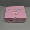 Gifts2U Dentist Kit for Kids, 42Pcs Doctor Kit for Toddlers, Kids Dentist Playset Educational Dentist Toys ,Gift for Girls Boys