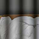 Bedsure Comforter Duvet Insert - Quilted Comforters Oversized King Size, All Season Duvet, GentleSoft Down Alternative Bedding, with 8 Tabs, Gifts for Women/Men, White, Oversized King 116 x 98 Inches