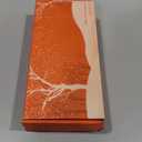 MetroTesco Rechargeable Electric Heated Winter Gloves for Men & Women, Smart Temperature/ Battery Display, Thin Touchscreen Heating Gloves for Motorcycling, Hunting, Skiing, Outdoor Work(X-Large)