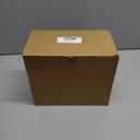 Glass Tumbler with Lids and Straws 2Pack 20oz Glass Cup with Handle-Wide Mouth Ice Coffee Cup Borosilicate Drinking Glasses for Smoothie Drinks