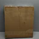 GCCSJ Couch Stand Assist Aid for Elderly: Chair Sofa Lift Assis Devices for Seniors Sit to Stand - 6 Height Adjustable Mobility Daily Living Aid Rail Assistance Handle, Black