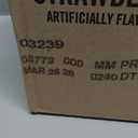 Muscle Milk Pro Advanced Nutrition Protein Shake, Slammin' Strawberry, 11.16 Fl Oz (Pack of 12), 32g Protein, 1g Sugar, 16 Vitamins & Minerals, 5g Fiber, Bottled Liquid, Gluten Free Best Buy March 26, 2026