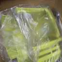 314618001 Pull Starter Compatible with Ryobi Backpack Blower RY38BP 38cc RY38BPVNM RY38BPEMCVNM