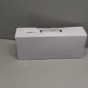 Upgrade Bidet Attachment for Toilet Seat, Adjustable Angle Dual Nozzle, Self-Cleaning, Non-Electric Bidet Attachment for Rear & Feminine Wash, Controllable Fresh Cold Water Pressure (Chrome)