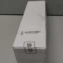 CDJ 34 oz Thermos with Tea Infuser Stainless Steel Vacuum Insulated Water Bottles with 2 Covers Flasks for Hot and Cold Drinks Large Coffee Bottle for Traval,Hiking,Camping