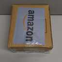 MyGift Napkin Holders for Table & Kitchen, Brass-Tone Wire Metal Napkin Dispenser with Wood Base, Modern Farmhouse Tabletop Dining Decor for Home/Cafe/Restaurant