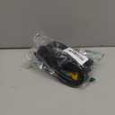 Pack of 4  Rolling Pin Holder Display Rack Storage Organizers Wall Mount Hooks  Home Decor Kitchen Wall Hanging Multi Purpose Bottle Rack - No Rolling Pin