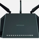 NETGEAR Nighthawk AC1900 Dual Band Wi-Fi Gigabit Router (R7000)