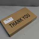 Skywin TidyFriend Detergent Holder Shelf for Laundry Room - Holds 2 Liquid Soap Dispenser, Laundry Soap Station Organizer, Detergent Stand with Drip Catcher Drip Tray Storage Organization (White)