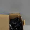 Outdoor Power Strip Weatherproof 10 FT, IPX4 Waterproof 3 Outlets Extension Cord with 45° Flat Plug, Shockproof and Overload Protection, Wall Mountable for Camping, Holiday, Bathroom, Garden, Patio, ETL