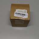 BFYTN 15.7 inches Baby Monitor Mount Compatible with VTech VM901, VM924, VM928, VM923, RM7764, RM5764, RM5754 Flexible Clip Clamp Mount Long Gooseneck Arm