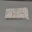 UNIQOOO 10 Set 2" Arch Birch Wood Stand with Cards |1.2mm Slot, for Name Cards, Solid Wood Place Card Holder, Photo Display Stand | for Event Decor, Retail Shop, Cafe Restaurant Menu, Business Card, Name Tag