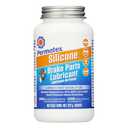 PERMATEX Assembly Lubricant