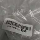 Cool Monkey Neon Sign, Smoking Monkey Led Sign for Wall Decor, Usb Powered Adjustable Brightness Anime Monkey Led Light for Bedroom Bar Pub Game Room Party Man Cave Decor, Unique Gift