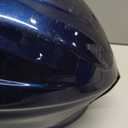 Giro Sestriere Race Snow Helmet Medium