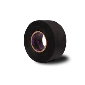 Goon Tape Black - Tactical Grip Tape