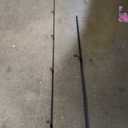 Berkley Lightning Rod Spinning Fishing Rod (7' - Medium Heavy - 1pc)