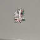 Diamond Art Pen Refillable Wax Pen for Diamond Painting, Metal 5D Diamonds Art Accessories Pens with a Multi Placer, Blue