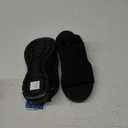 Cali From Sketchers Yoga Foam Padma Flower Glitz 9