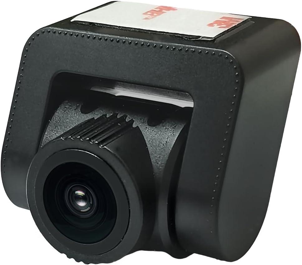 Joying Dash Cam Front Camera for Car 1080P Dash Camera for Cars 125 Wide Angle Dashboard Camera Recorder 2 Million Pixel, Night Vision, WDR, IP68K Level Waterproof(AR-F)