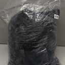 Homemate Electric Heated Blanket Queen Size - 84"x90" Heating Blanket Queen Size Dual Control 1/2/4/6/8 Hours Auto-Off 10 Heat Level Over-Heat Protection Luxury Faux Fur Sherpa ETL Certification