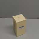 Gaoye Reading Glasses Blue Light Blocking, Readers for Women Men Anti Glare Filter Lightweight Spring Hinge Eyeglasses (5-pack Mix Color with Case, 1.5)