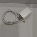 Apple iPad, 10.2-Inch, Wi-Fi, 32GB, Space Gray 