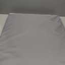 Meliusly Low Profile Bunkie Board Queen Size (60x80) - Non-Slip Breathable Bed Support Board for Slatted Bed Frame, Anti-Sag Under Bed Support, Noise Minimizing Moisture Resistant Bed Board