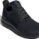 adidas Men's Lite Racer Adapt 7.0 Running Shoes, 10 1/2
