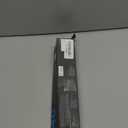 Logitech G240 Cloth Gaming Mouse Pad, Optimized for Gaming Sensors, Moderate Surface Friction, Non-Slip Mouse Mat, Mac and PC Gaming Accessories, 340 x 280 x 1 mm (Black)